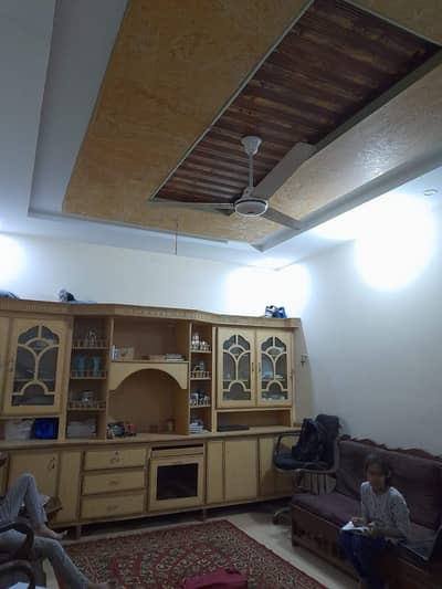 5 marla 272 wala 3 marla 4 marla houses for sale
