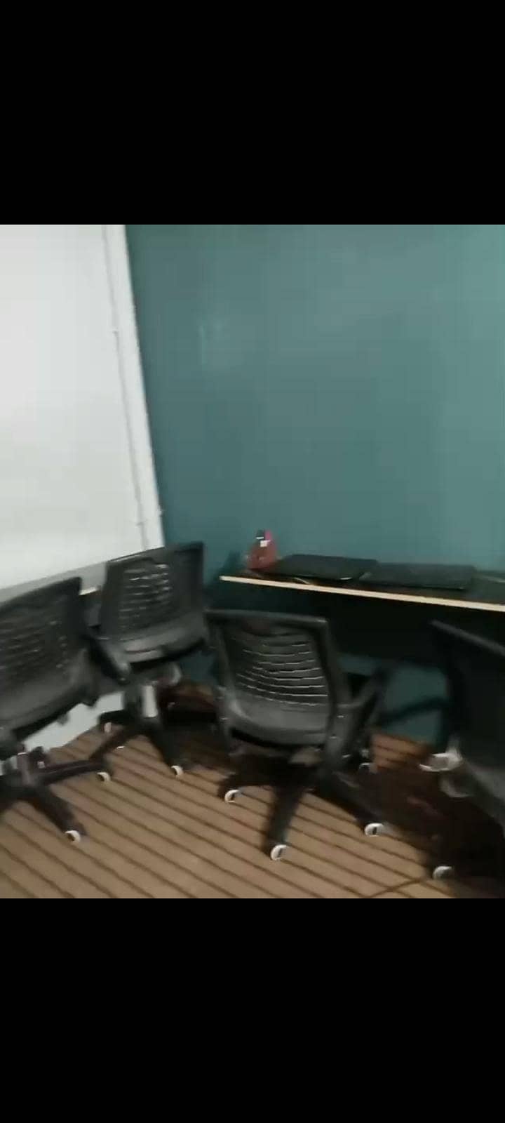 office computer chair 1