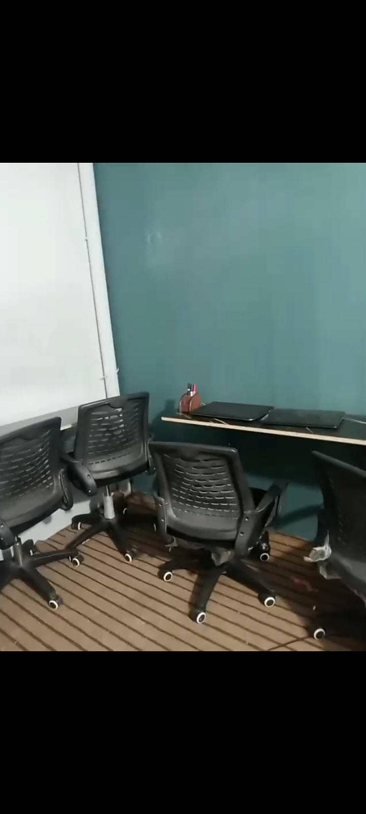 office computer chair 2