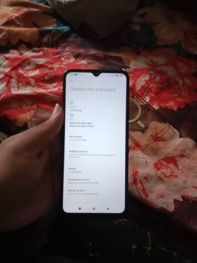 redmi 12c  for sell in best prices