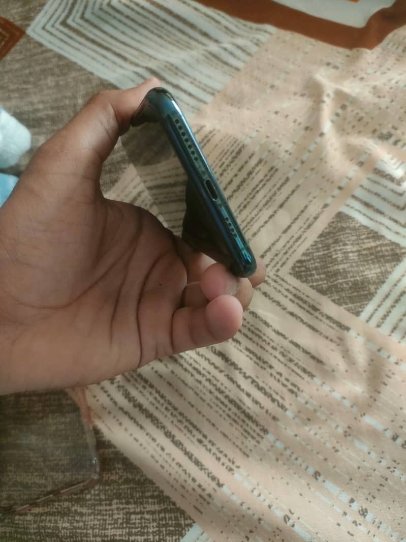 11 pro max 7