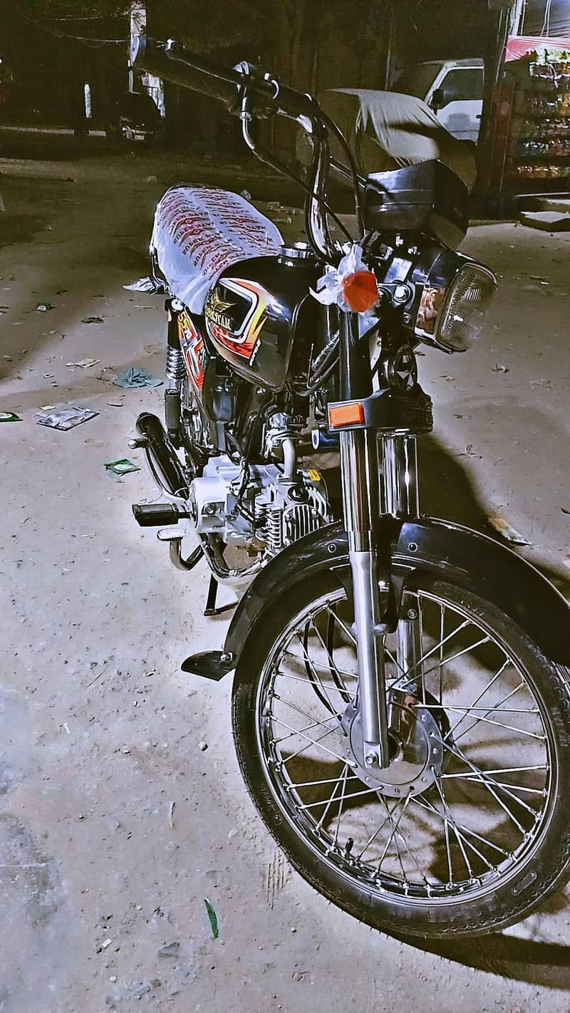 super ster 4