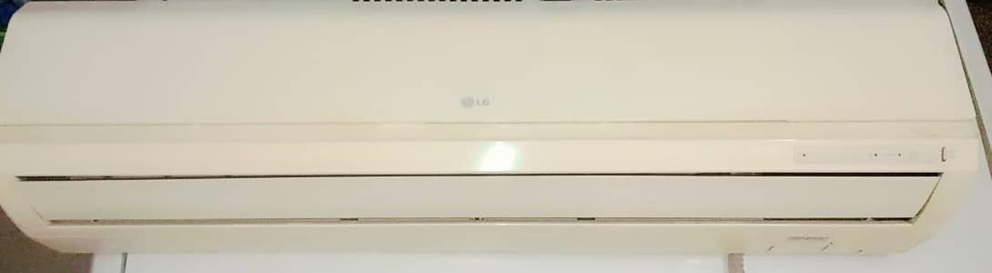 LG 1.5
