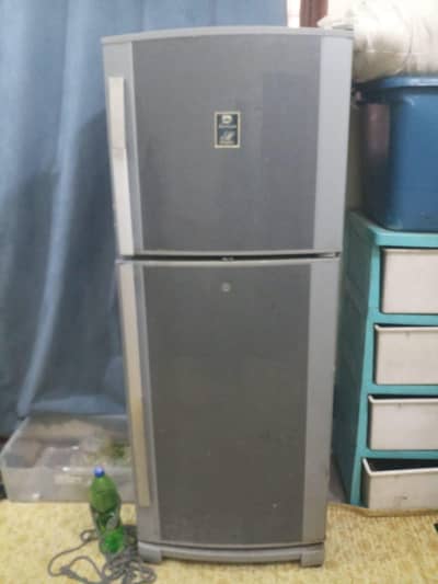 new  10/9 condition no repair all okay