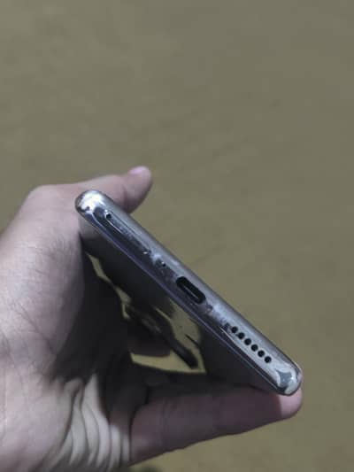 Techno Spark 20 pro plus For Sale