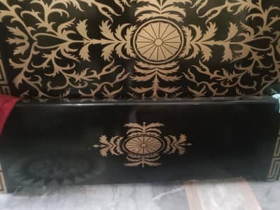 selling