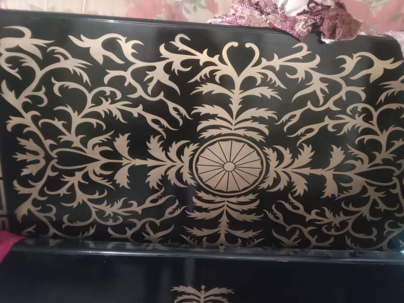 selling 1