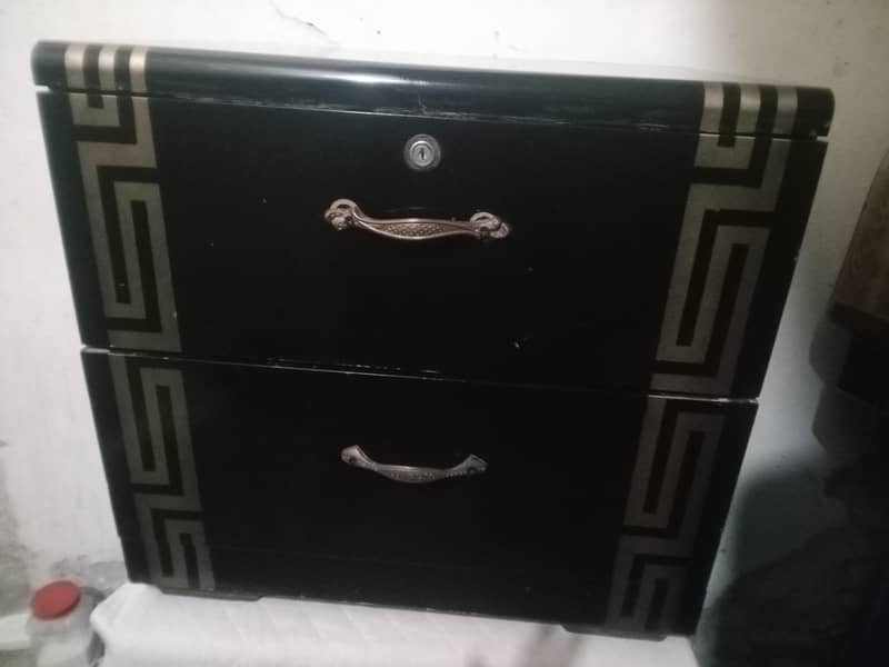selling 2