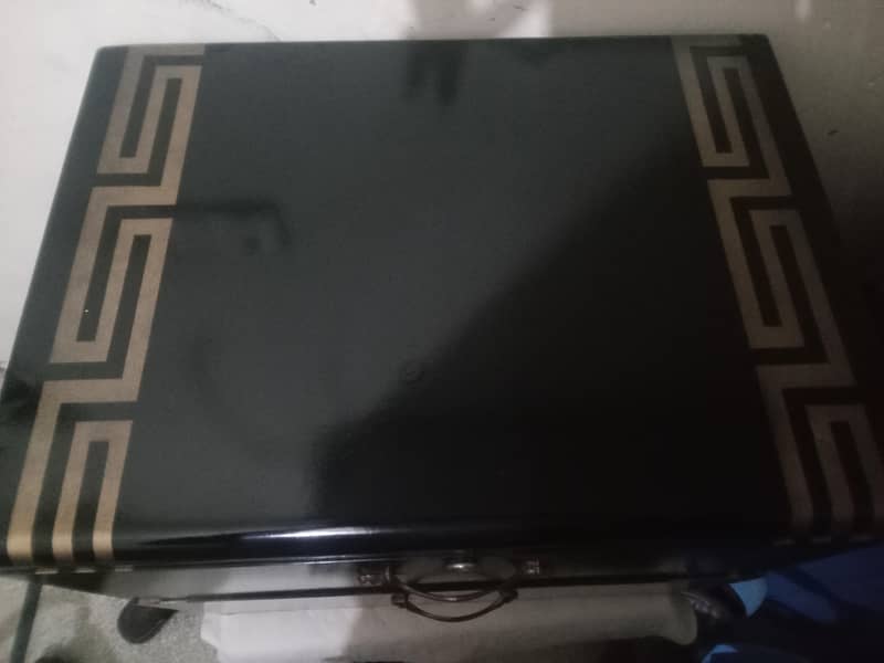 selling 3