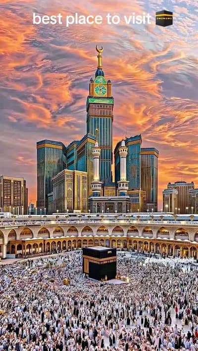Akhtar.Hussain