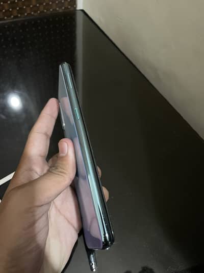 Vivo s1