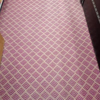 carpet for sale