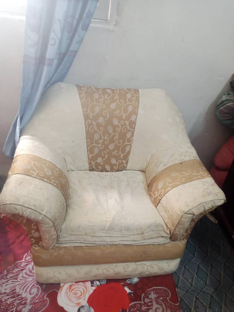 sofas 0