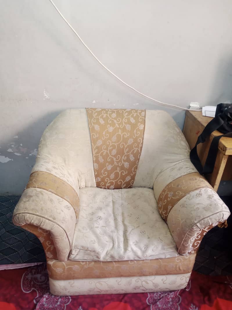 sofas 1
