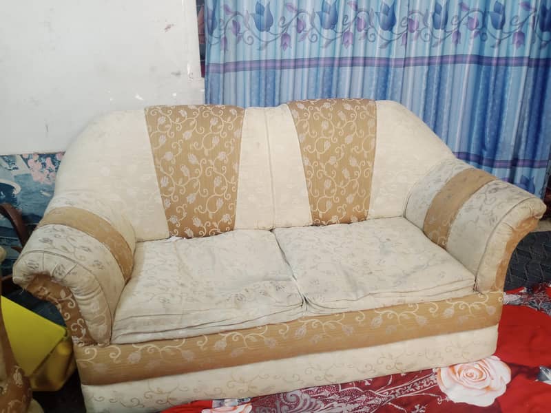 sofas 2