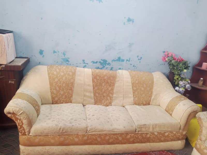 sofas 3