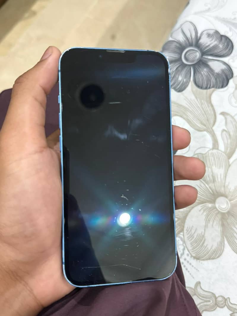 Iphone 13 jv 9
