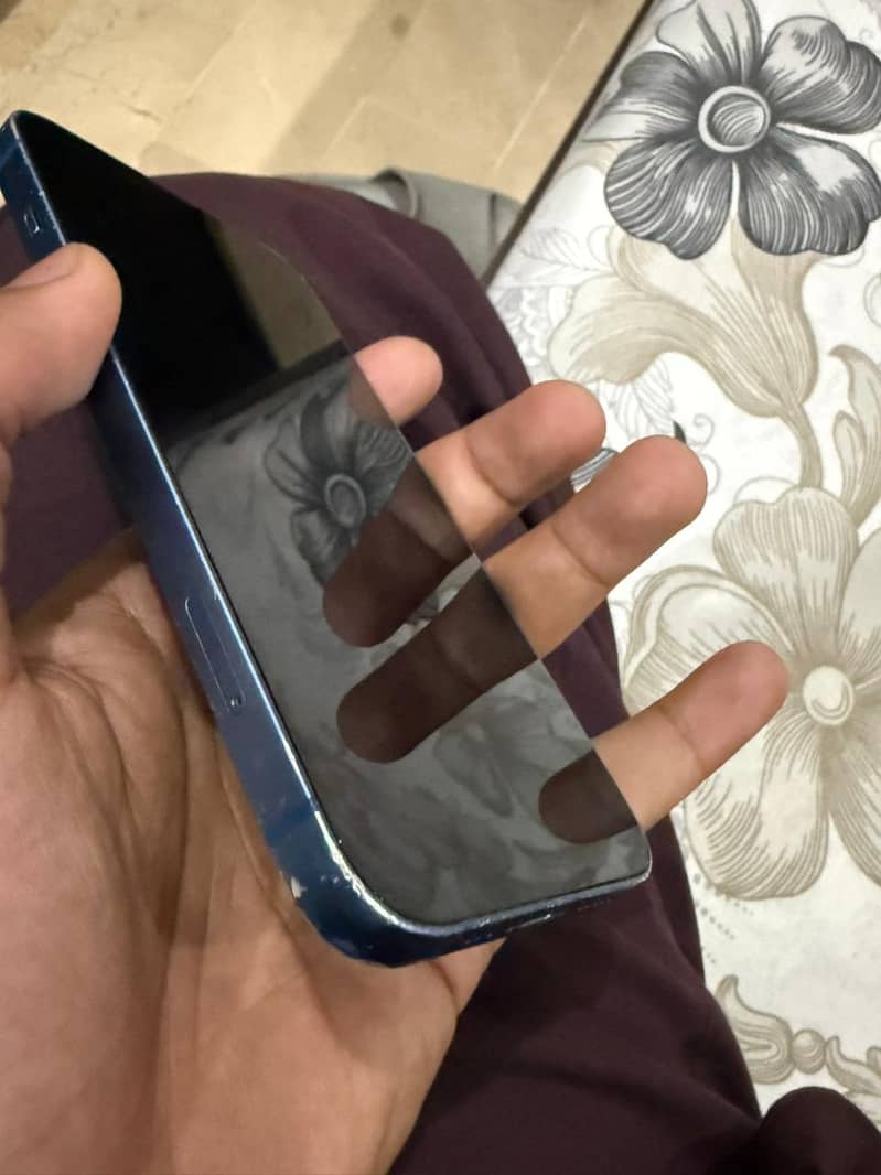 Iphone 13 jv 10