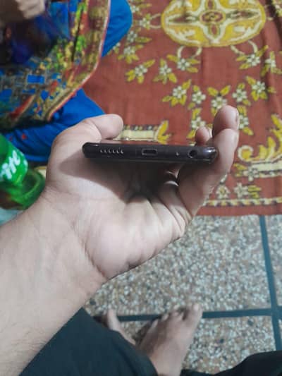 vivo Mobile