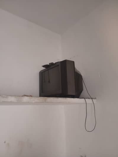 urjent for sale Sony t v 3000