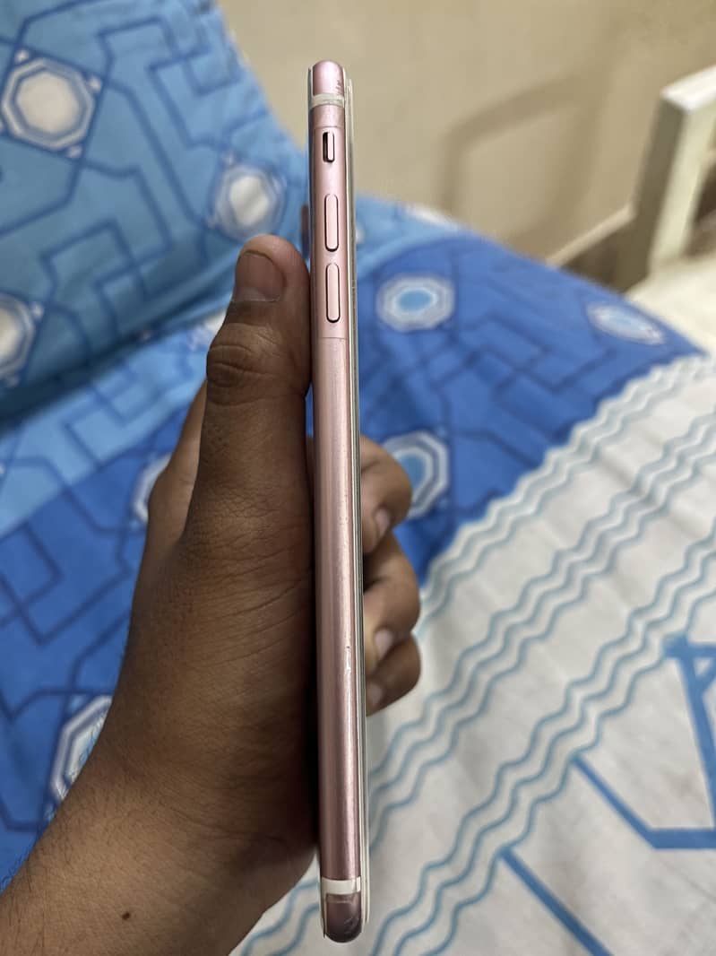Iphone 7 plus 2