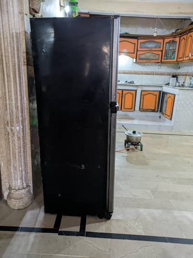freight for sale