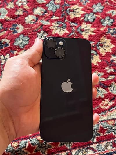 iPhone 14 128Gb Jv