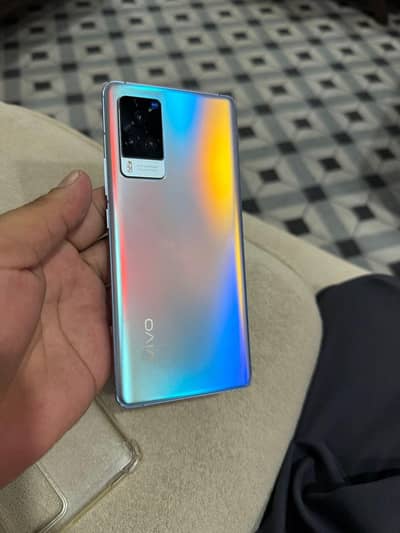 vivo x60 pro