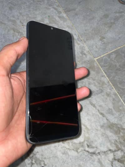 Tecno Mob in Demand for Sale