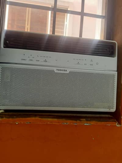 DC inverter ac . .