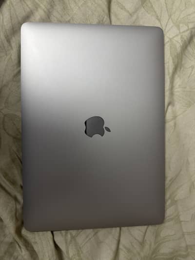 Macbook pro 2019
