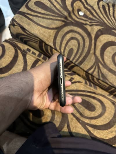 Iphone 11 non pta jv 64