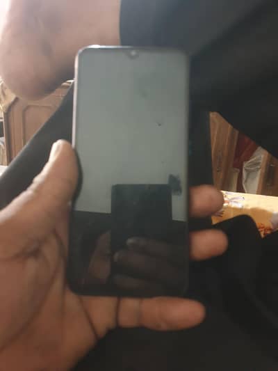 vivo y51 with box whatsapp 03006239056
