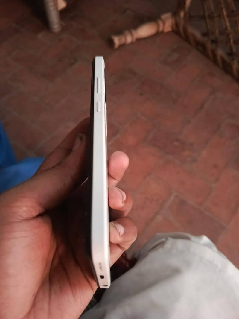infinix 0