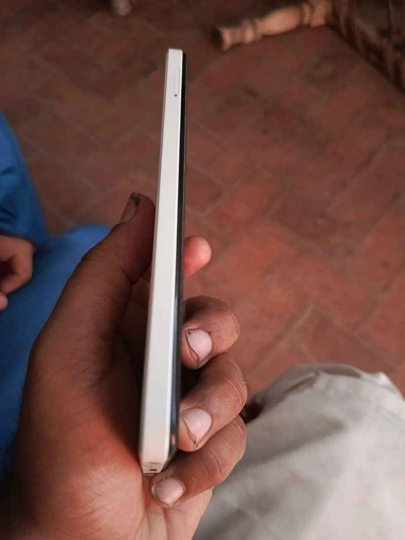 infinix 1