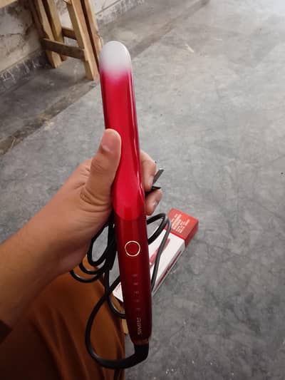 180 V