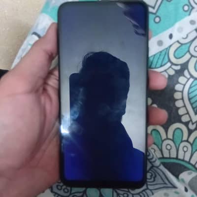 Huawei y9 Prime 2019 READ ADD FIRST