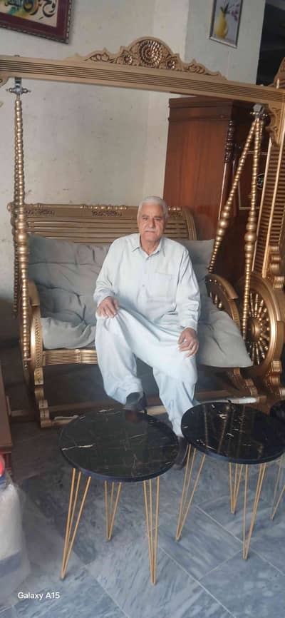 parvaz akhtar