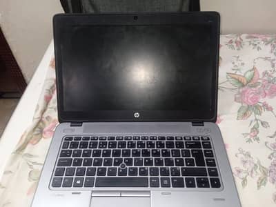 Hp Elitebook 840 G3