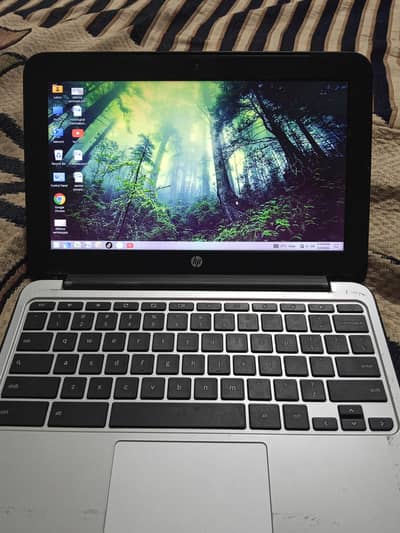 4GB ram 32 storage all okay my WhatsApp number 03111844859