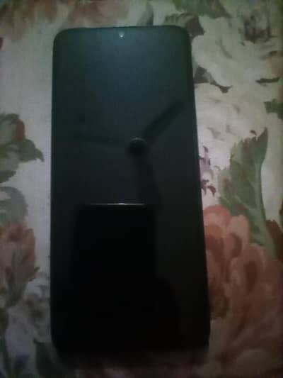 Redmi 14C 6 128