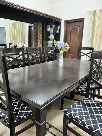New Dinning Table for sale