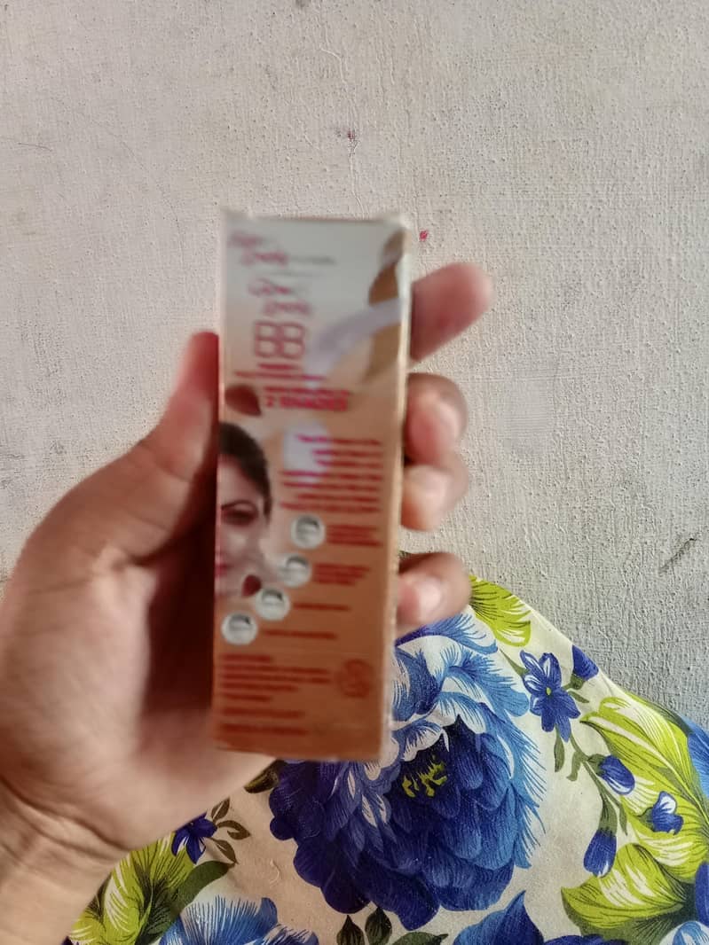 new condition 0