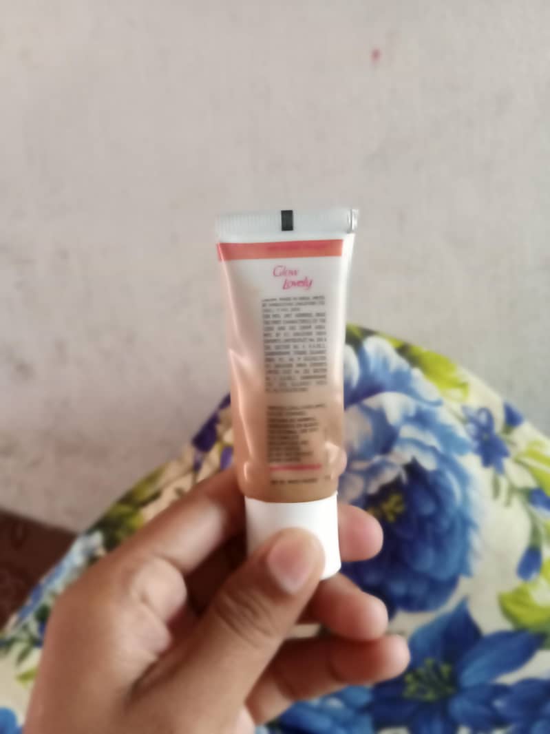 new condition 3