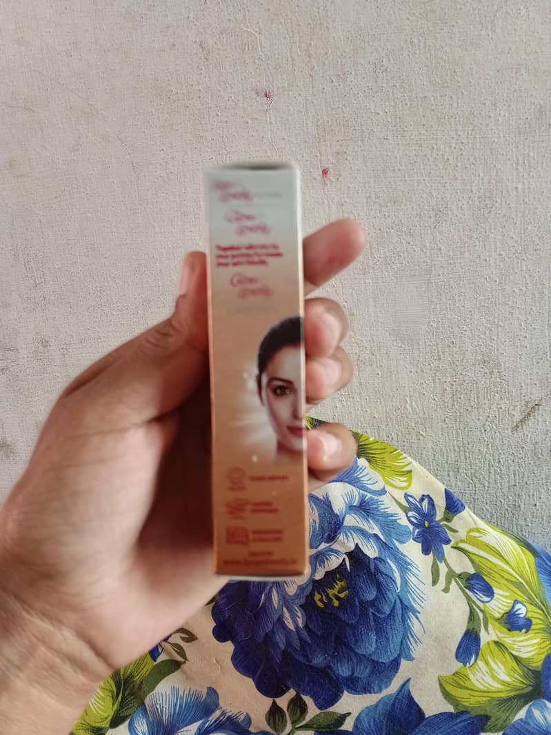 new condition 4