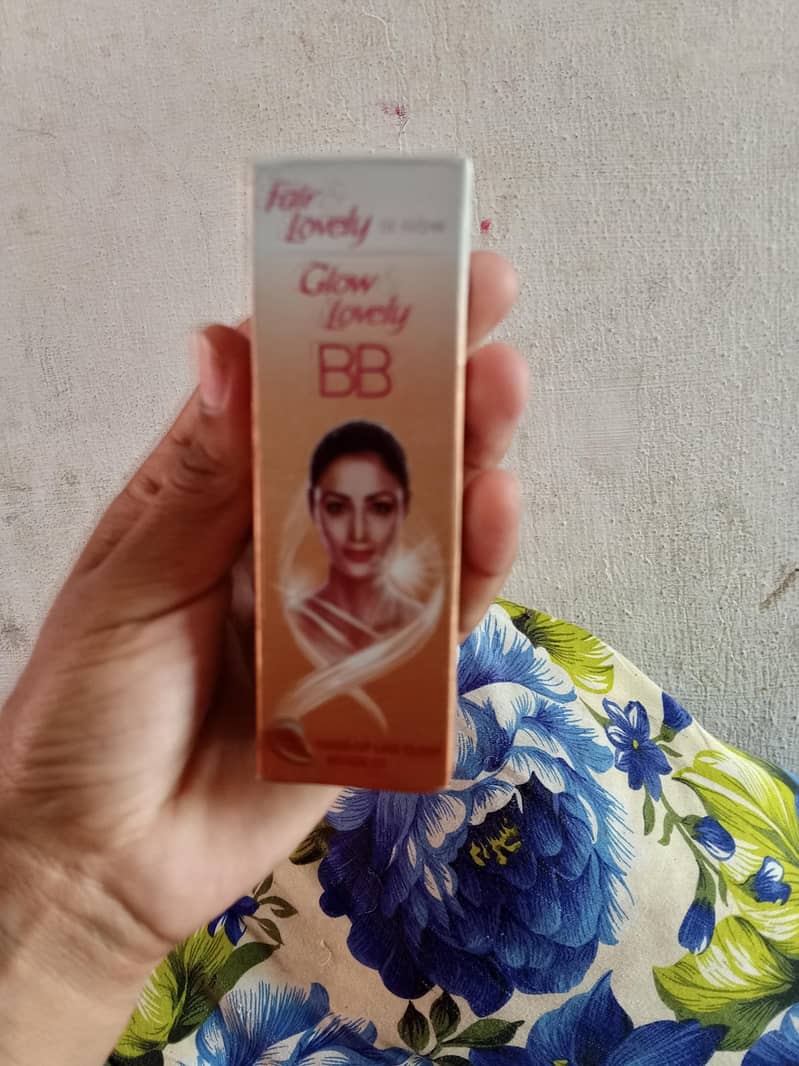 new condition 5