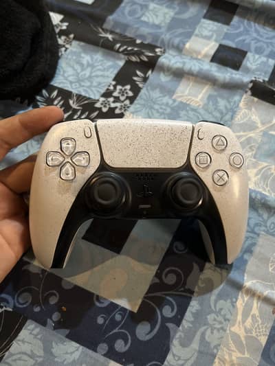 PS5 PLAYSTATION 5 CONTROLLER