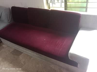 sofa for sale