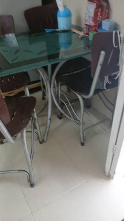 table for sale