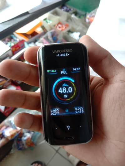 vaporesso  vape and pod for sale
